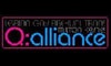 Q:Alliance Logo