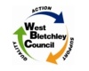 New West Bletchley Council