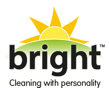 Bright Hygiene