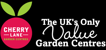 Cherry Lane Garden Centres