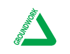 Groundwork UK
