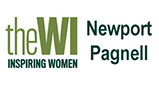 Newport Pagnell Women’s Institute