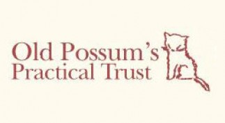 Old Possums Charitable Trust