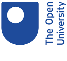 Open University