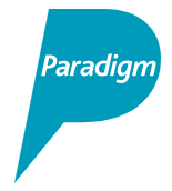 Paradigm Housing