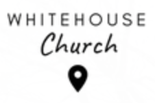 Whitehouse Church