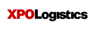 XPO Logistics