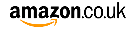 Amazon.co.uk