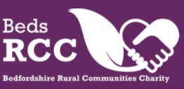 Bedfordshire Rural Communities Charity