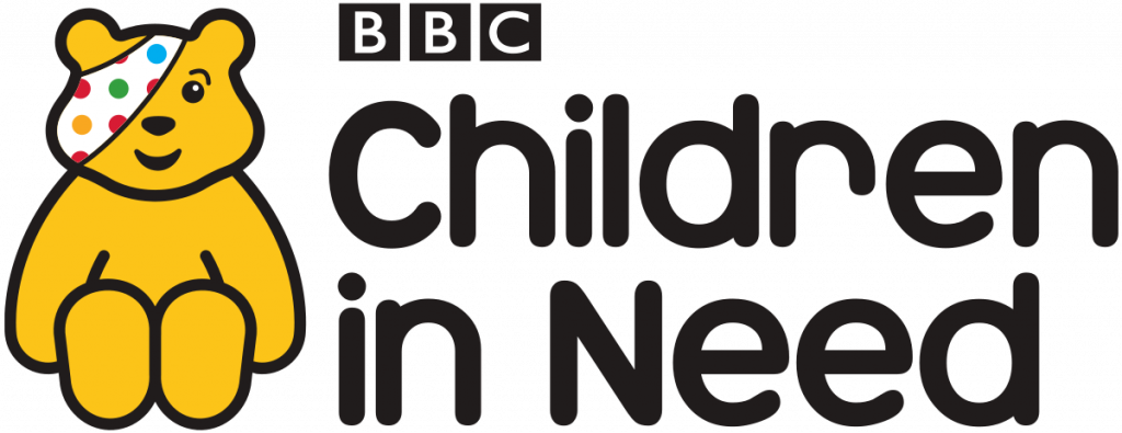 Children In Need Play Therapy Grant