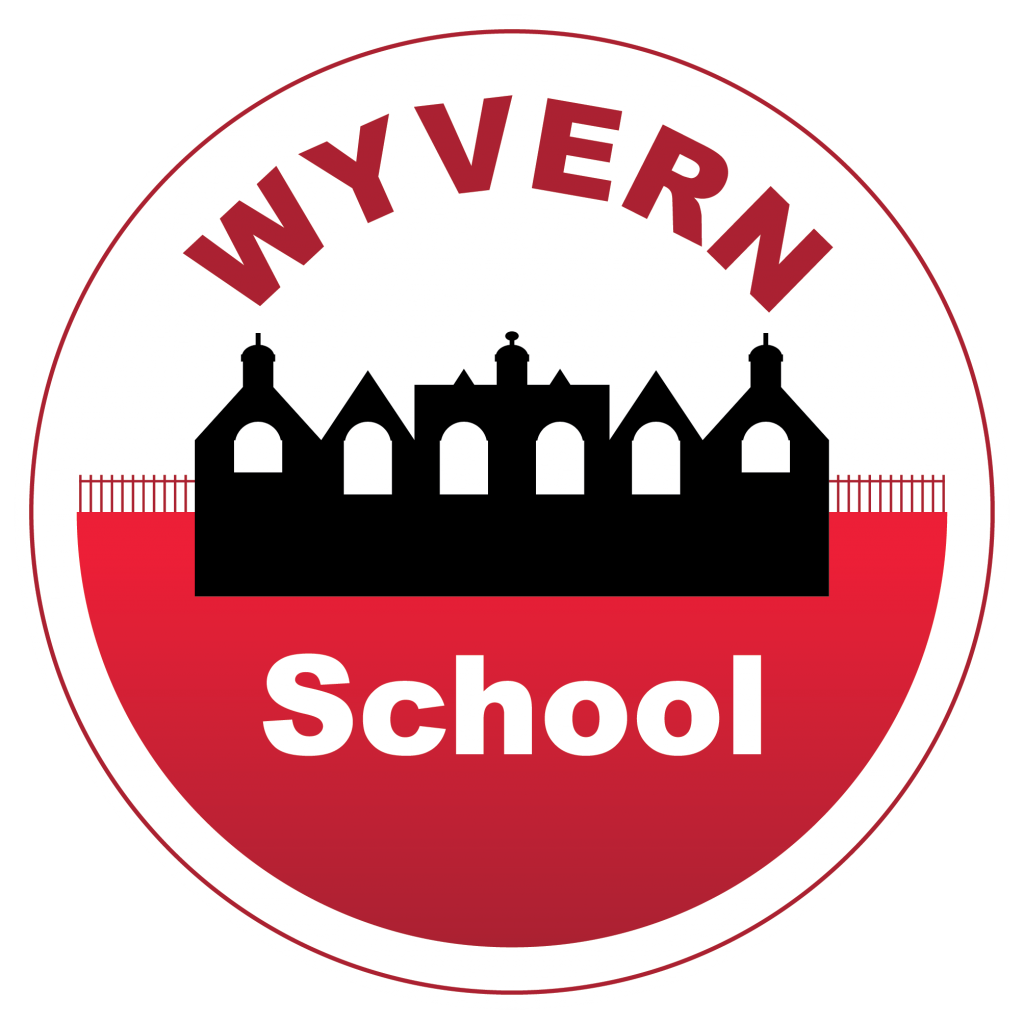 Wyvern School