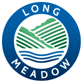 Long Meadow School