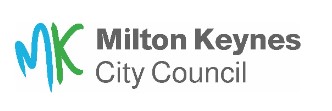 MK Council