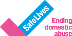 Safe Lives