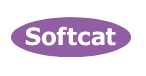 Softcat