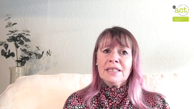 MK Act Domestic Abuse in the Workplace Awareness Training Employee low mk-act-domestic-abuse-in-the-workplace-awareness-training-employee-low