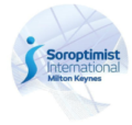 Soroptimist International