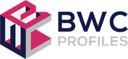 BWC Profiles