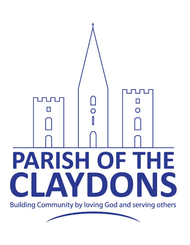 Parish of the Claydons