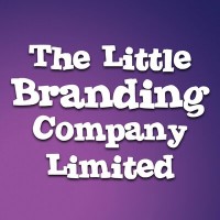 The Little Branding Company