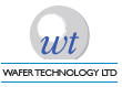 Wafer Technology Ltd