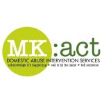Mk Act | Domestic Abuse Intervention Milton Keynes